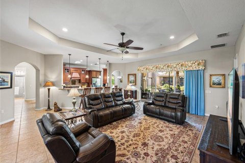 House in Lake Wales, Florida 3 bedrooms, 233.37 sq.m. № 1878125 - photo 8