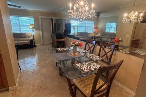 Condo in Boynton Beach, Florida, 1 bedroom  № 2190953 - photo 9