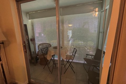 Condo in Boynton Beach, Florida, 1 bedroom  № 2190953 - photo 14