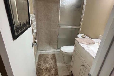 Condo in Boynton Beach, Florida, 1 bedroom  № 2190953 - photo 11