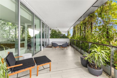 Copropriété à vendre à Miami Beach, Floride: 2 chambres, 185.8 m2 № 2256825 - photo 27