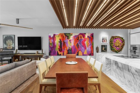 Copropriété à vendre à Miami Beach, Floride: 2 chambres, 185.8 m2 № 2256825 - photo 14
