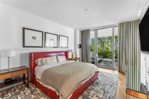 Copropriété à vendre à Miami Beach, Floride: 2 chambres, 185.8 m2 № 2256825 - photo 28