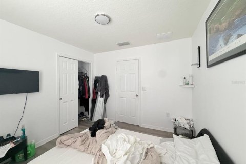 Villa ou maison à louer à Kissimmee, Floride: 3 chambres, 172.8 m2 № 2431844 - photo 18
