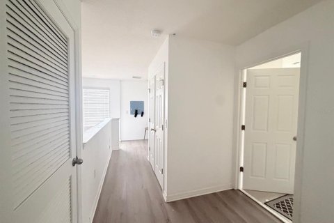 Villa ou maison à louer à Kissimmee, Floride: 3 chambres, 172.8 m2 № 2431844 - photo 19