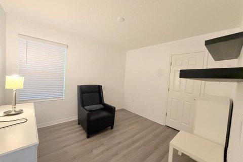 Villa ou maison à louer à Kissimmee, Floride: 3 chambres, 172.8 m2 № 2431844 - photo 22