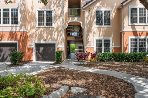 Condominio en Sarasota, Florida, 1 dormitorio  № 2195620