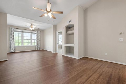 Condominio en venta en Sarasota, Florida, 1 dormitorio, 88.16 m2 № 2195620 - foto 14