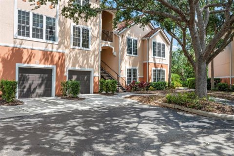 Condominio en venta en Sarasota, Florida, 1 dormitorio, 88.16 m2 № 2195620 - foto 23