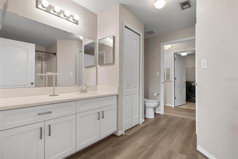 Condominio en venta en Sarasota, Florida, 1 dormitorio, 88.16 m2 № 2195620 - foto 18