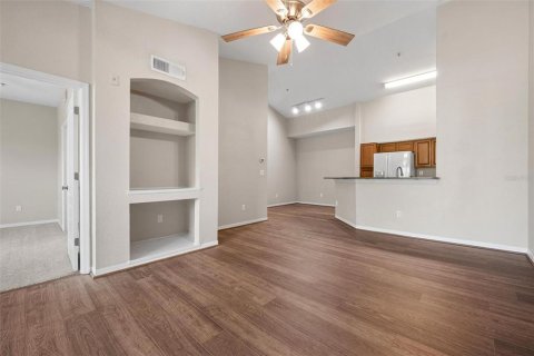 Condominio en venta en Sarasota, Florida, 1 dormitorio, 88.16 m2 № 2195620 - foto 13