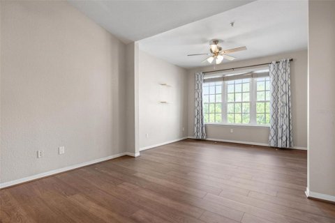 Condominio en venta en Sarasota, Florida, 1 dormitorio, 88.16 m2 № 2195620 - foto 9