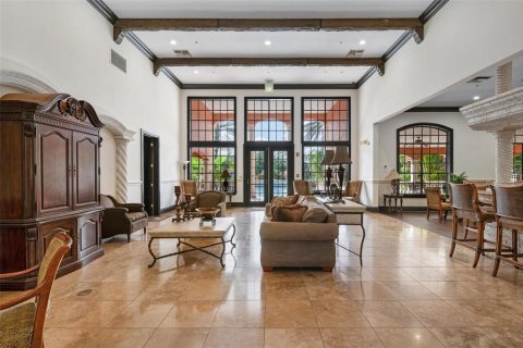 Condominio en venta en Sarasota, Florida, 1 dormitorio, 88.16 m2 № 2195620 - foto 24