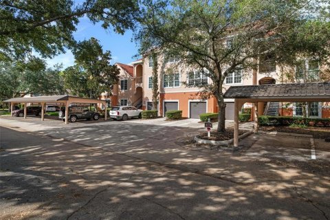 Condominio en venta en Sarasota, Florida, 1 dormitorio, 88.16 m2 № 2195620 - foto 20