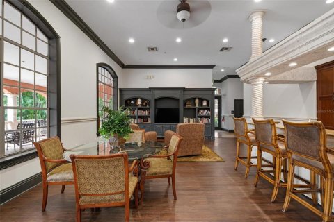 Condominio en venta en Sarasota, Florida, 1 dormitorio, 88.16 m2 № 2195620 - foto 26
