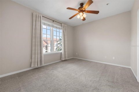 Condominio en venta en Sarasota, Florida, 1 dormitorio, 88.16 m2 № 2195620 - foto 15