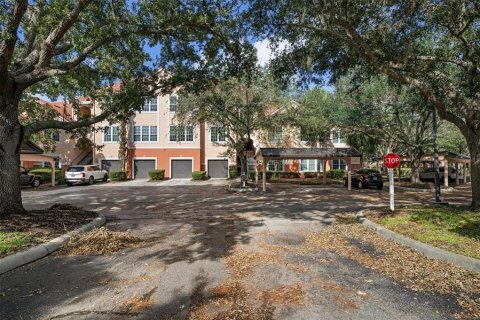 Condominio en venta en Sarasota, Florida, 1 dormitorio, 88.16 m2 № 2195620 - foto 27