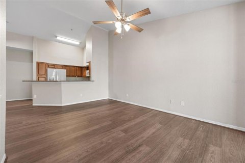 Condominio en venta en Sarasota, Florida, 1 dormitorio, 88.16 m2 № 2195620 - foto 10