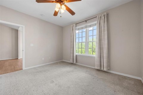 Condominio en venta en Sarasota, Florida, 1 dormitorio, 88.16 m2 № 2195620 - foto 17