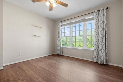 Condominio en venta en Sarasota, Florida, 1 dormitorio, 88.16 m2 № 2195620 - foto 11