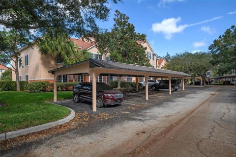 Condominio en venta en Sarasota, Florida, 1 dormitorio, 88.16 m2 № 2195620 - foto 22