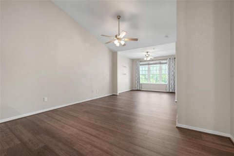 Condominio en venta en Sarasota, Florida, 1 dormitorio, 88.16 m2 № 2195620 - foto 8