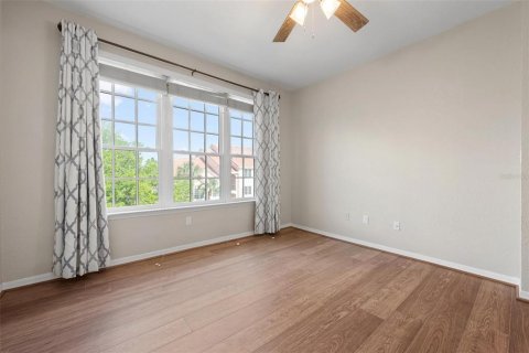 Condominio en venta en Sarasota, Florida, 1 dormitorio, 88.16 m2 № 2195620 - foto 12