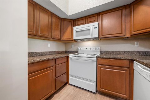 Condominio en venta en Sarasota, Florida, 1 dormitorio, 88.16 m2 № 2195620 - foto 7