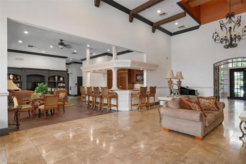 Condominio en venta en Sarasota, Florida, 1 dormitorio, 88.16 m2 № 2195620 - foto 25