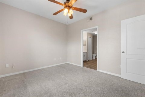 Condominio en venta en Sarasota, Florida, 1 dormitorio, 88.16 m2 № 2195620 - foto 16
