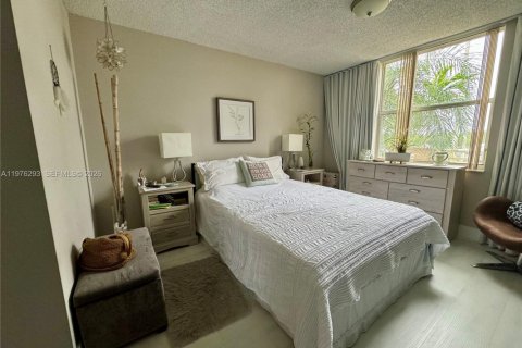 Condominio en venta en Dania Beach, Florida, 2 dormitorios, 89.19 m2 № 2042829 - foto 7