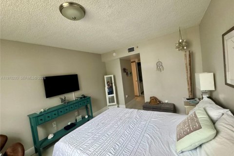 Condominio en venta en Dania Beach, Florida, 2 dormitorios, 89.19 m2 № 2042829 - foto 8