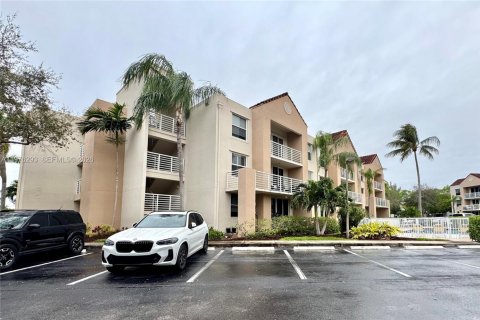 Condominio en venta en Dania Beach, Florida, 2 dormitorios, 89.19 m2 № 2042829 - foto 28