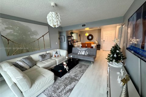 Condominio en venta en Dania Beach, Florida, 2 dormitorios, 89.19 m2 № 2042829 - foto 19