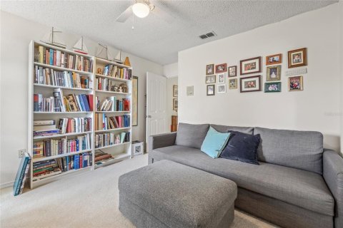 Copropriété à vendre à Saint Petersburg, Floride: 4 chambres, 181.16 m2 № 1824849 - photo 28