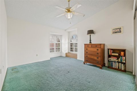 Copropriété à vendre à Saint Petersburg, Floride: 4 chambres, 181.16 m2 № 1824849 - photo 13