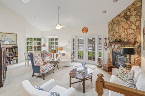 Copropriété à vendre à Saint Petersburg, Floride: 4 chambres, 181.16 m2 № 1824849 - photo 9