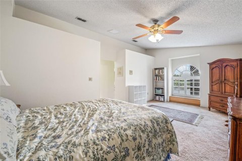 Copropriété à vendre à Saint Petersburg, Floride: 4 chambres, 181.16 m2 № 1824849 - photo 7