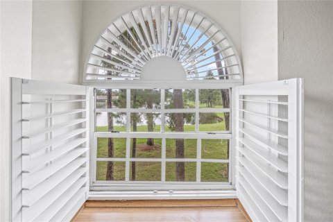 Copropriété à vendre à Saint Petersburg, Floride: 4 chambres, 181.16 m2 № 1824849 - photo 8