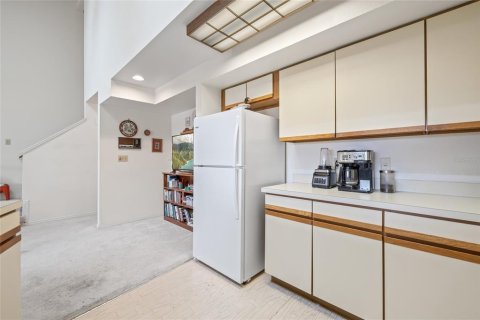 Copropriété à vendre à Saint Petersburg, Floride: 4 chambres, 181.16 m2 № 1824849 - photo 27