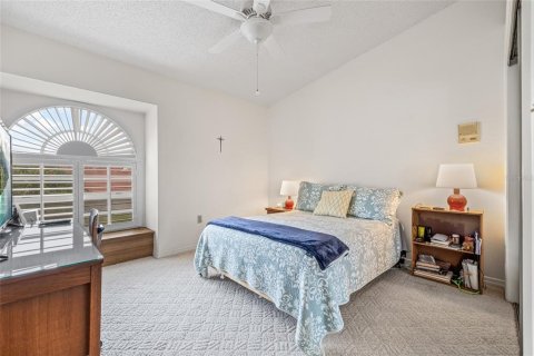 Copropriété à vendre à Saint Petersburg, Floride: 4 chambres, 181.16 m2 № 1824849 - photo 12