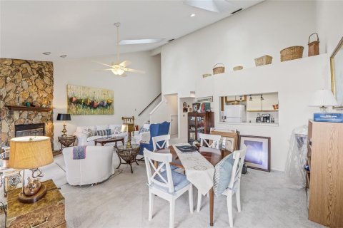Copropriété à vendre à Saint Petersburg, Floride: 4 chambres, 181.16 m2 № 1824849 - photo 20