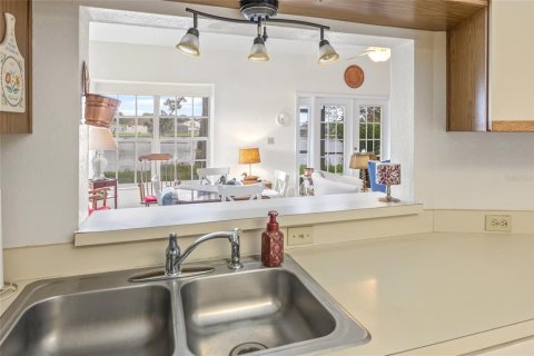 Copropriété à vendre à Saint Petersburg, Floride: 4 chambres, 181.16 m2 № 1824849 - photo 26