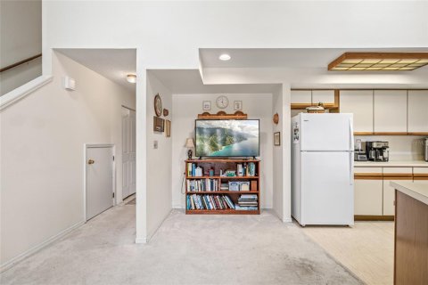 Copropriété à vendre à Saint Petersburg, Floride: 4 chambres, 181.16 m2 № 1824849 - photo 21
