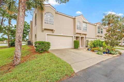 Copropriété à vendre à Saint Petersburg, Floride: 4 chambres, 181.16 m2 № 1824849 - photo 16