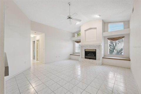 Casa en venta en Spring Hill, Florida, 3 dormitorios, 206.43 m2 № 1815103 - foto 19