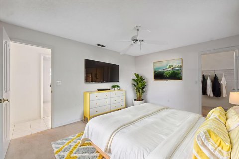 Casa en venta en Spring Hill, Florida, 3 dormitorios, 206.43 m2 № 1815103 - foto 26