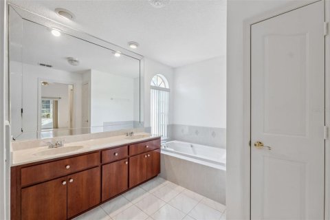 Casa en venta en Spring Hill, Florida, 3 dormitorios, 206.43 m2 № 1815103 - foto 25