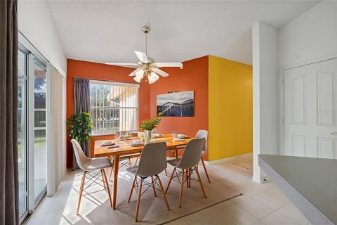 Casa en venta en Spring Hill, Florida, 3 dormitorios, 206.43 m2 № 1815103 - foto 14