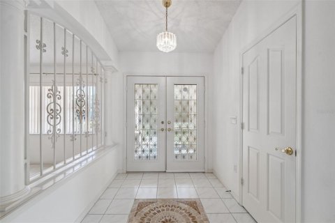Casa en venta en Spring Hill, Florida, 3 dormitorios, 206.43 m2 № 1815103 - foto 4